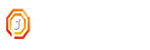 Jessica Escort