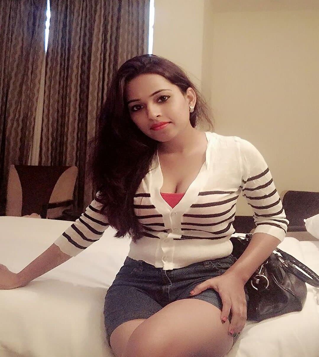 Aditi Call Girls Service Kolkata