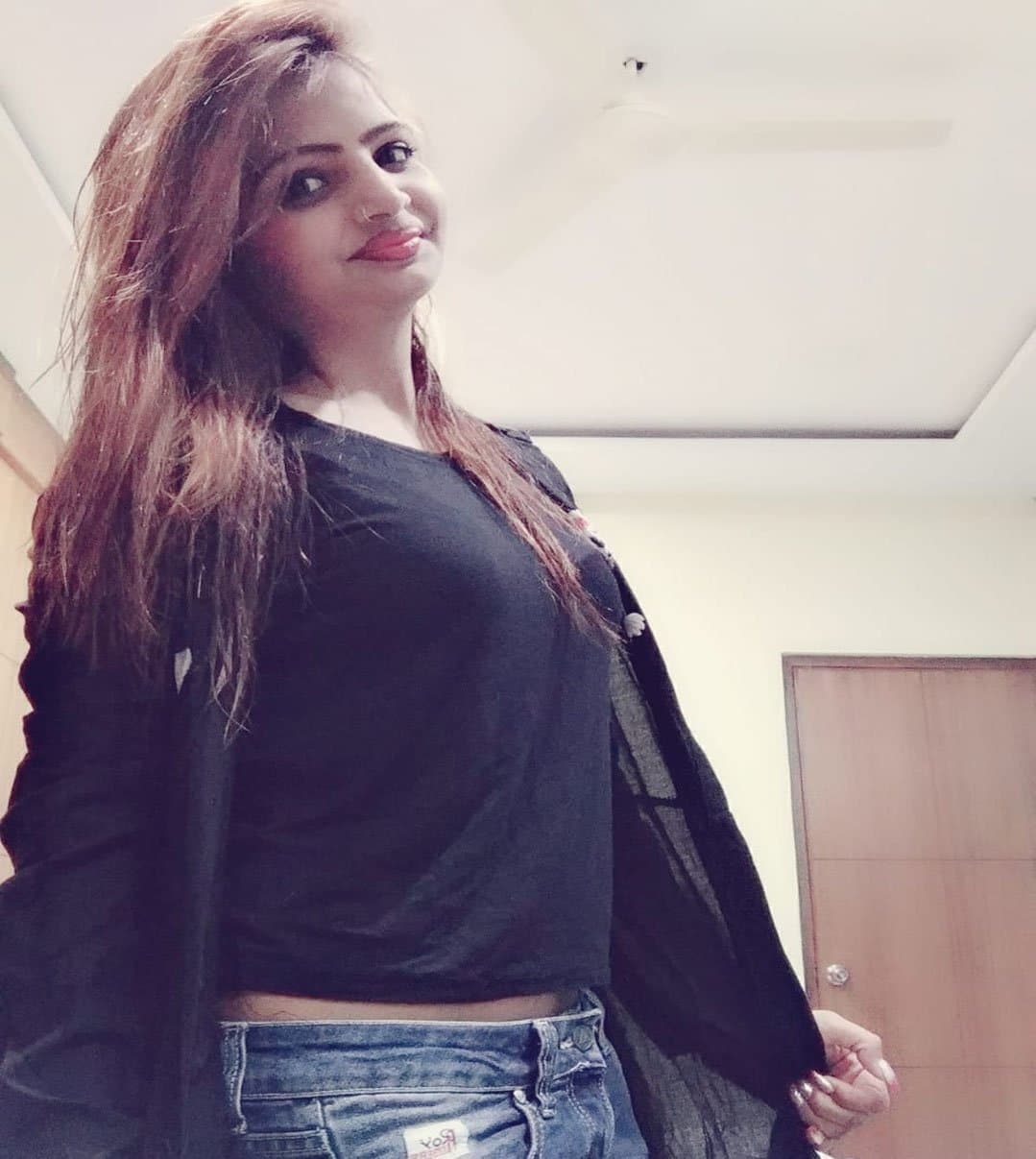 Anuradha Escorts Service Kolkata