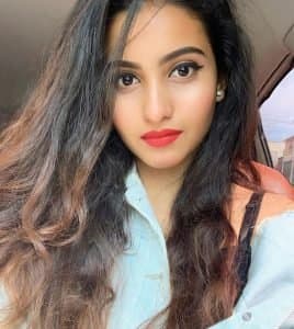 Dimple Escorts Kolkata