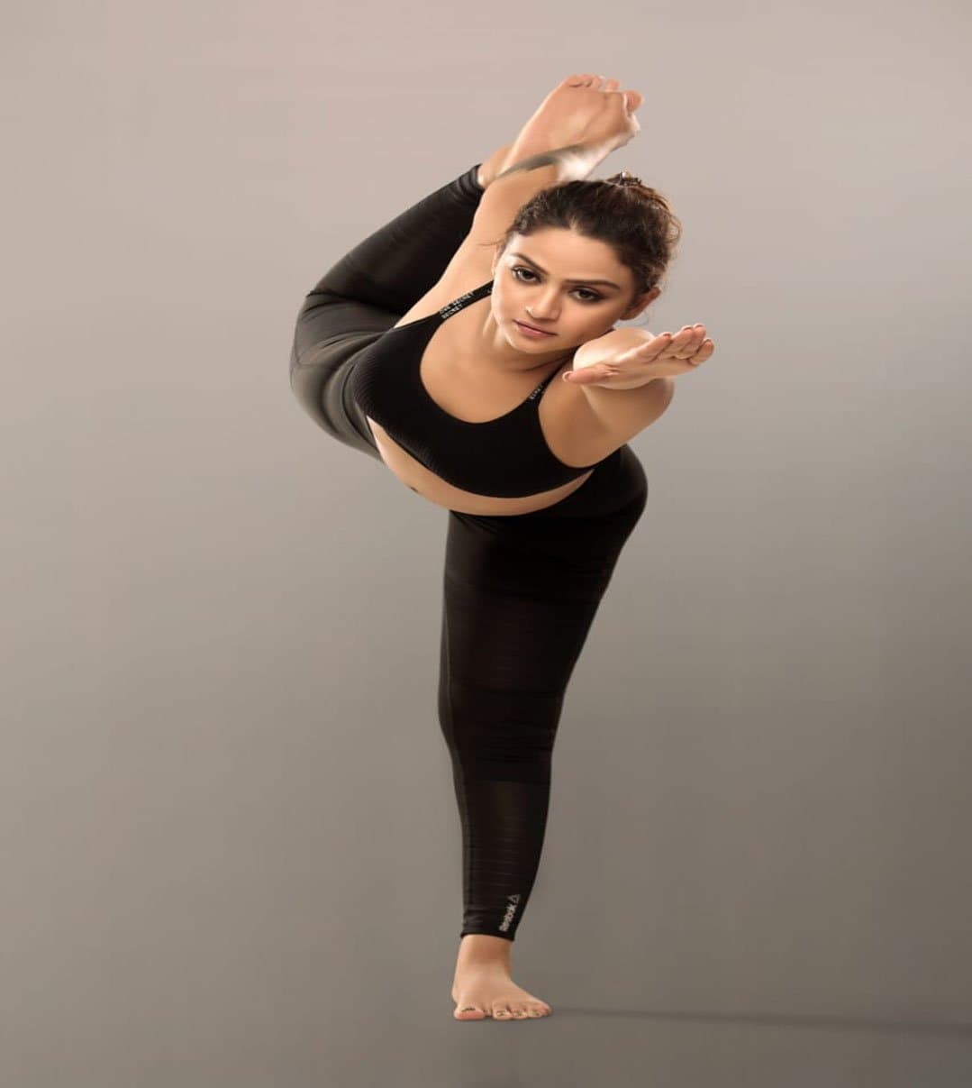 Ekta Escort Service