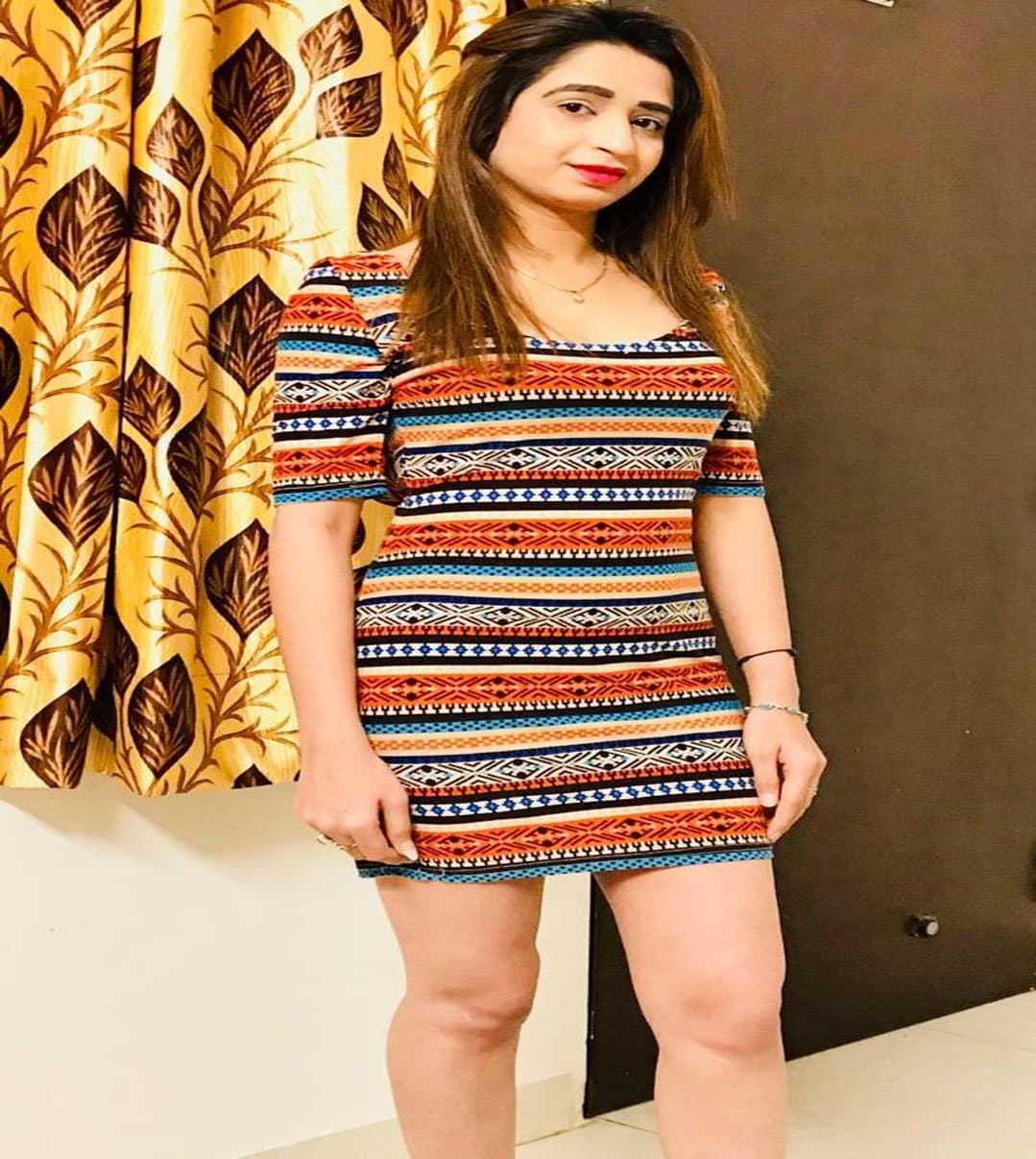 Muskan Escorts Service Kolkata