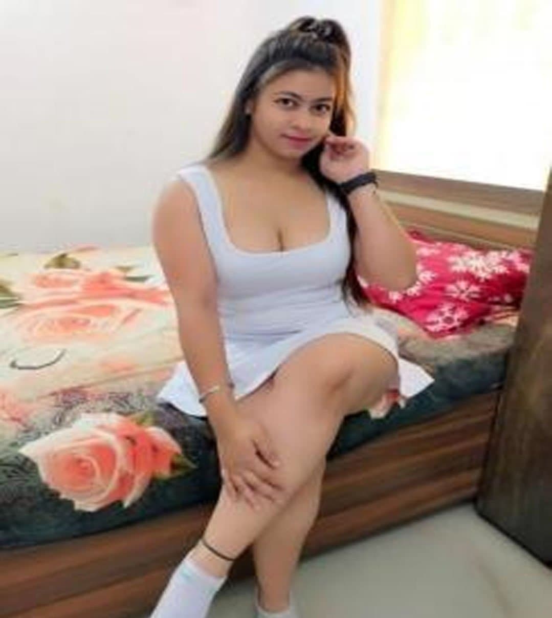 Neelima Escorts Service Kolkata