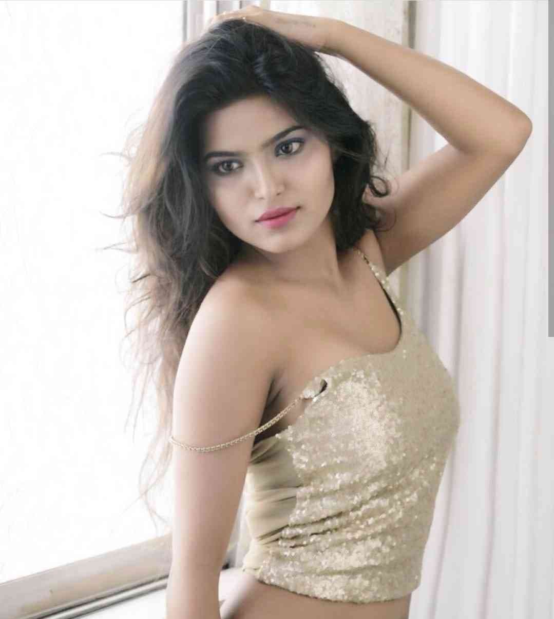 Pakhi call girls Service Kolkata