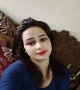 Rupali Escorts Kolkata