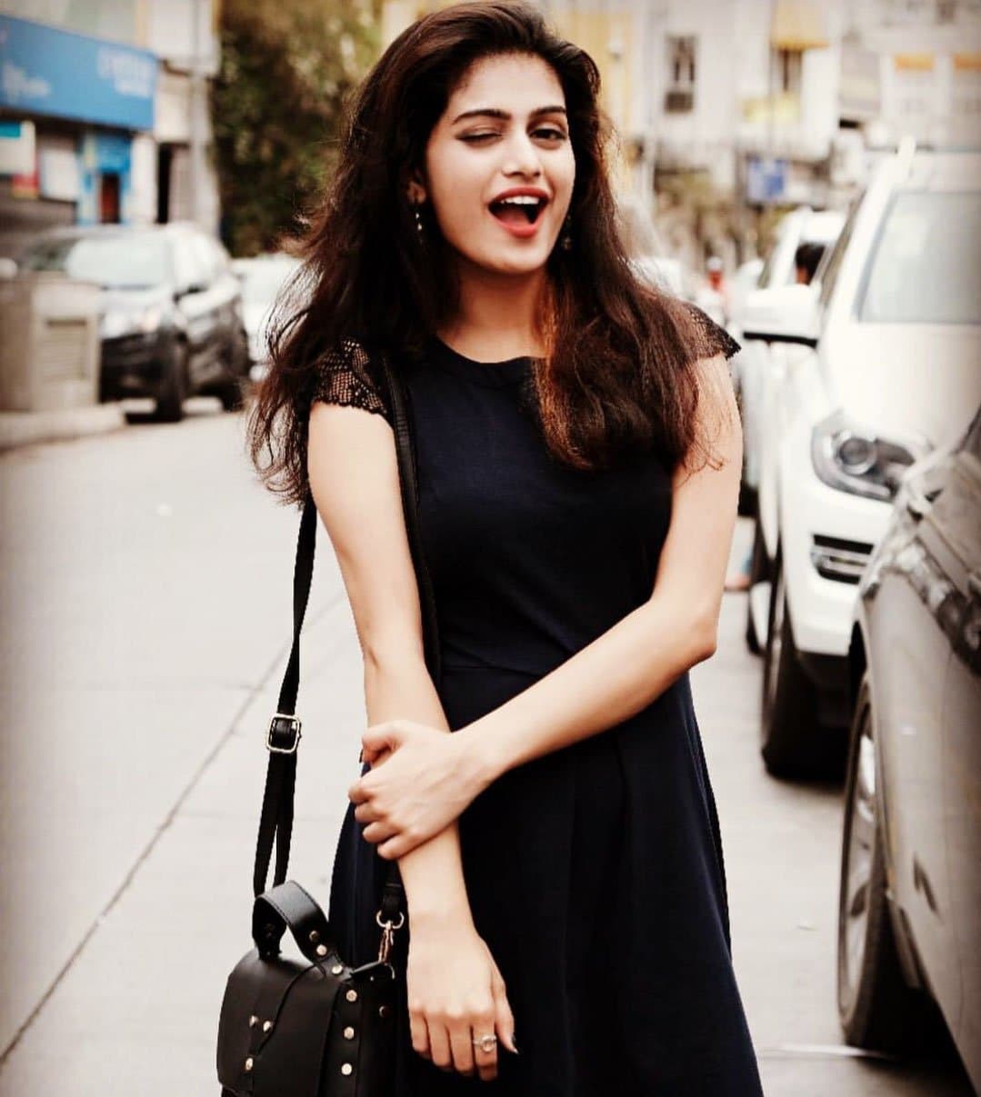 aarohi call girls kolkata