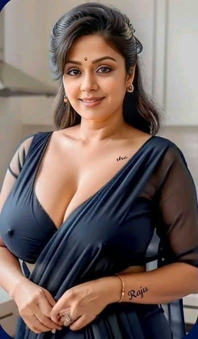 kolkaat escorts puja