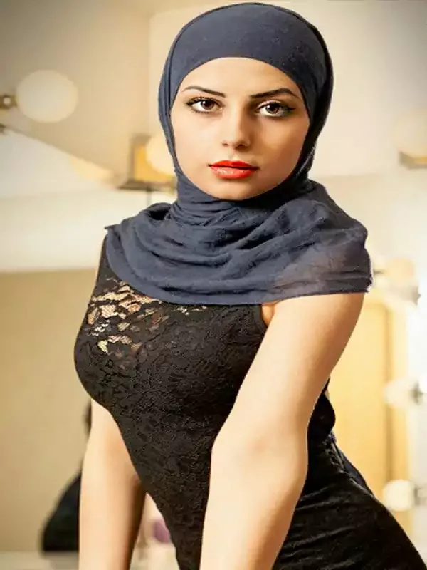 Gulnaz Escorts Kolkata