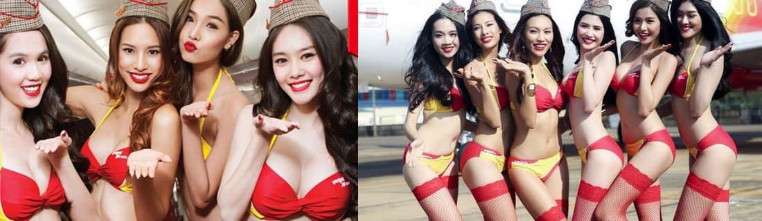 Air hostess Escort Kolkata