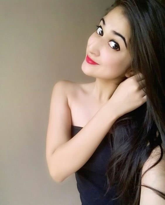 Anjali Escorts