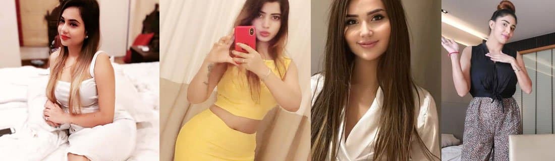 Celebrity Escorts Kolkata