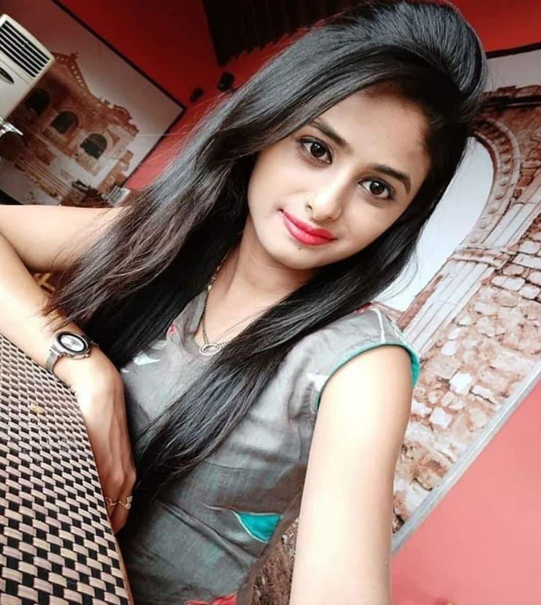 Sangita Escorts Service Kolkata