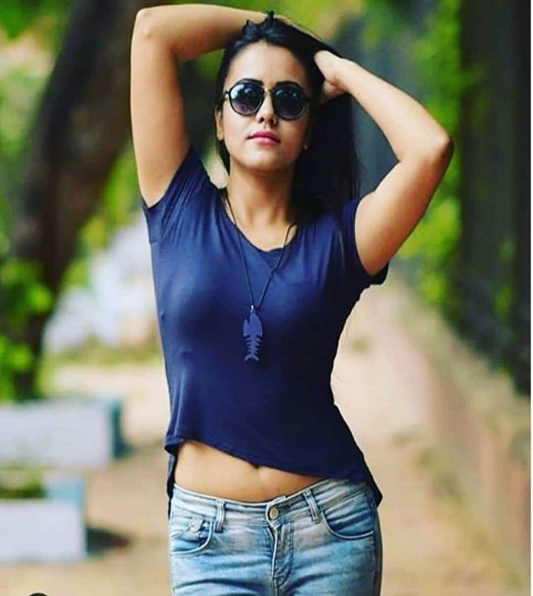 Sonam Escorts Service Kolkata