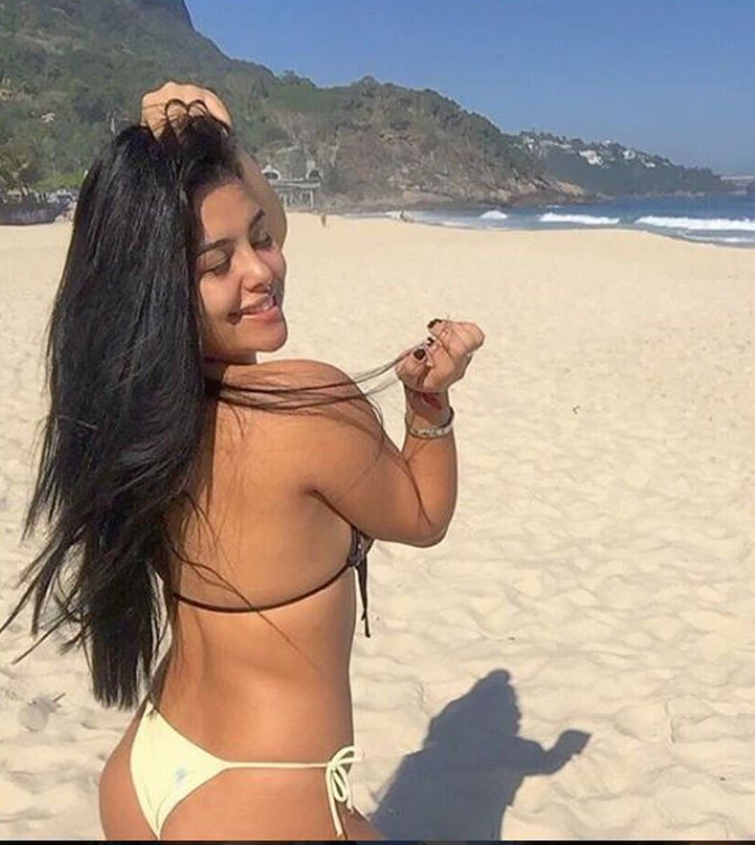 jasmin Escorts Kolkata