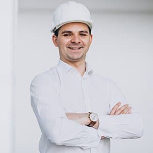 Customer Review