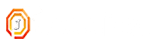 Jessica Escort